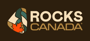 Rocks Canada by All-Star Telescope