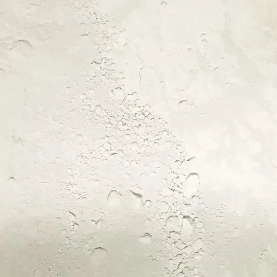 Rock Tumbling Grit - Stage 4 Polish 22,000 Grit - Micro-Alumina