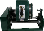 Single Quart 1 x 3 lb Rotary Rock Tumbler | 257TUM