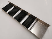 Goldstream Premium 7 X 30 Stream Sluice
