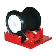 Thumler's Tumbler A-R12 12 lb Rotary Rock Tumbler | THU130