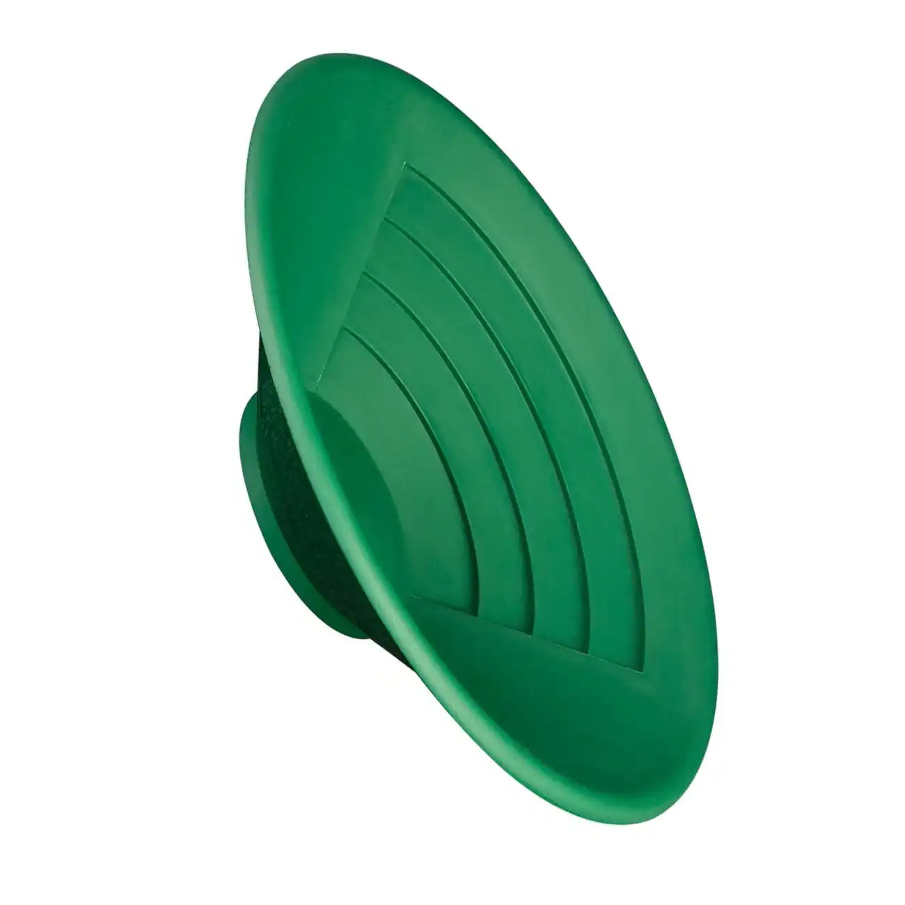 Garrett 10" Backpacker Gold Pan | 1650100