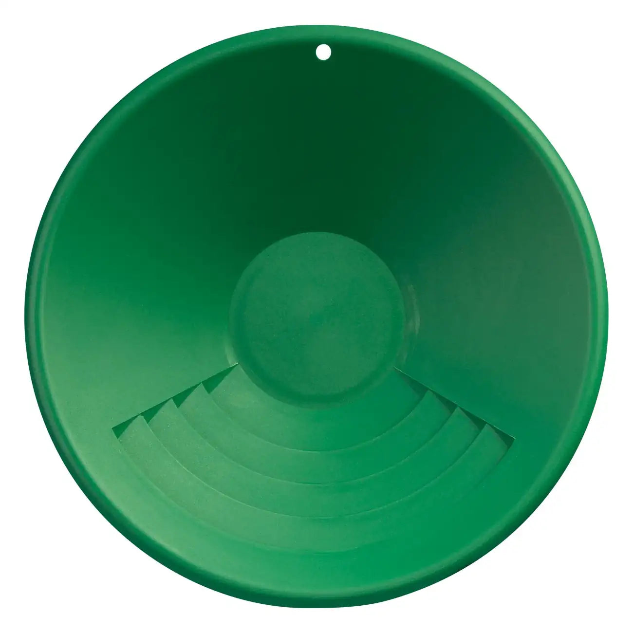 Garrett 10" Backpacker Gold Pan | 1650100