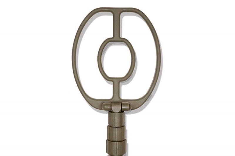 Garrett ATX 10X12" DD Coil | 2234600