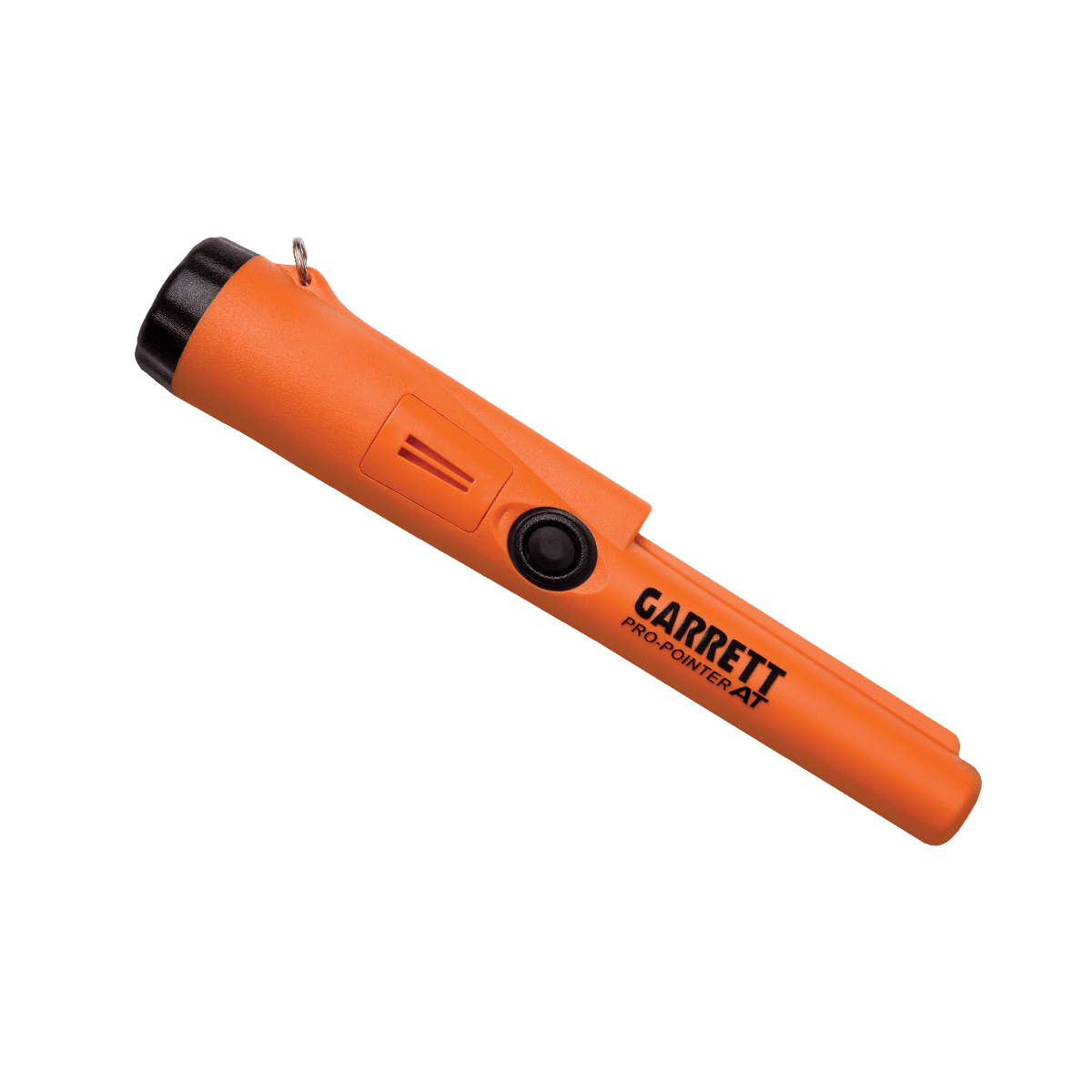 Garrett PRO-Pointer AT Metal Pinpointer | 1140900