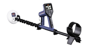 Minelab Gold Monster 1000 Metal Detector | 3317-0005