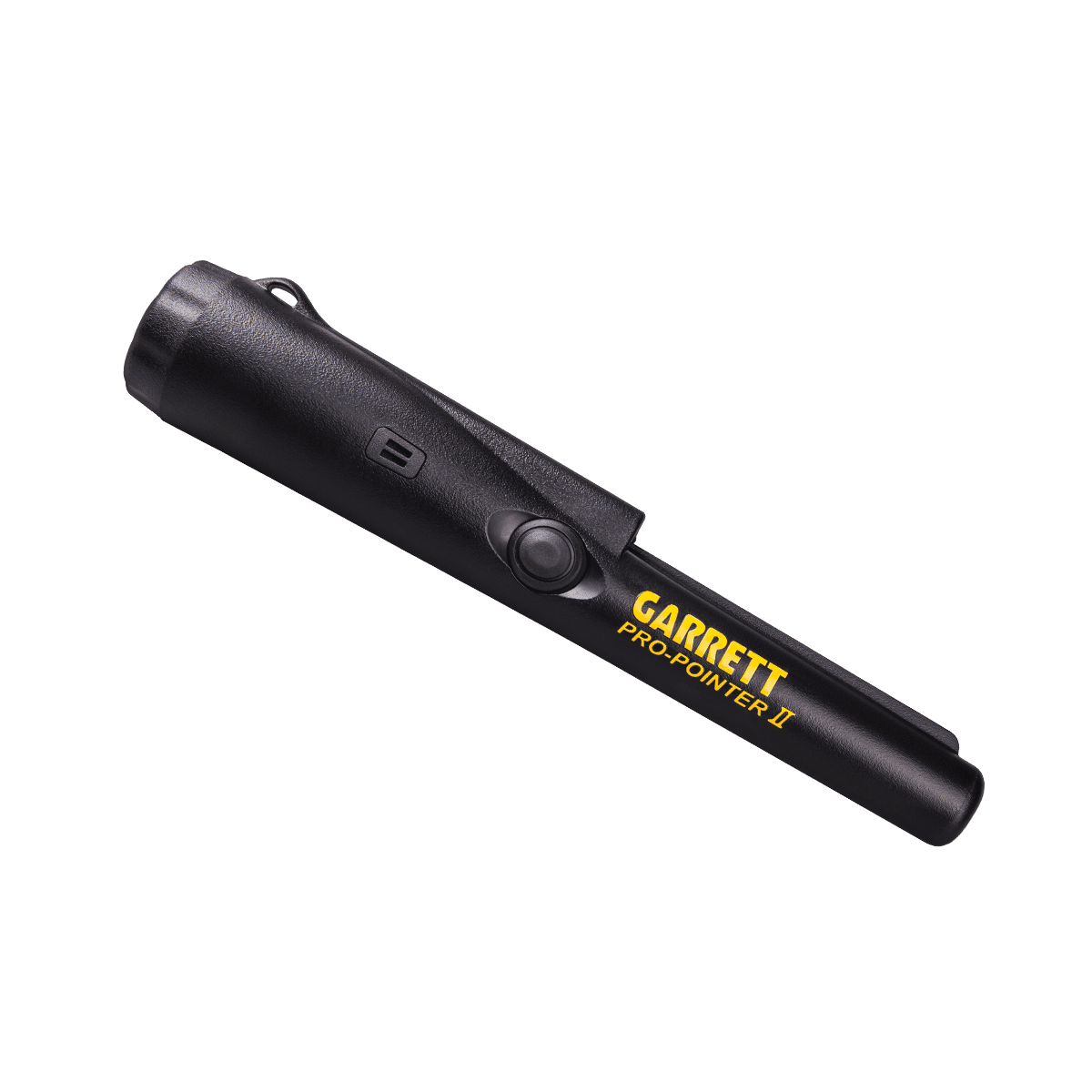 Garrett PRO-Pointer II Metal Pinpointer | 1166050