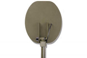 Garrett 11X13" DD Closed Search Coil (ATX) | 2235300