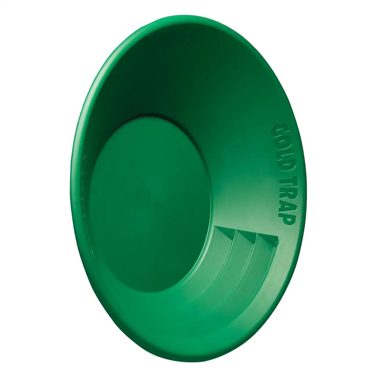 Garrett 14" Gold Trap Gold Pan | 1651100