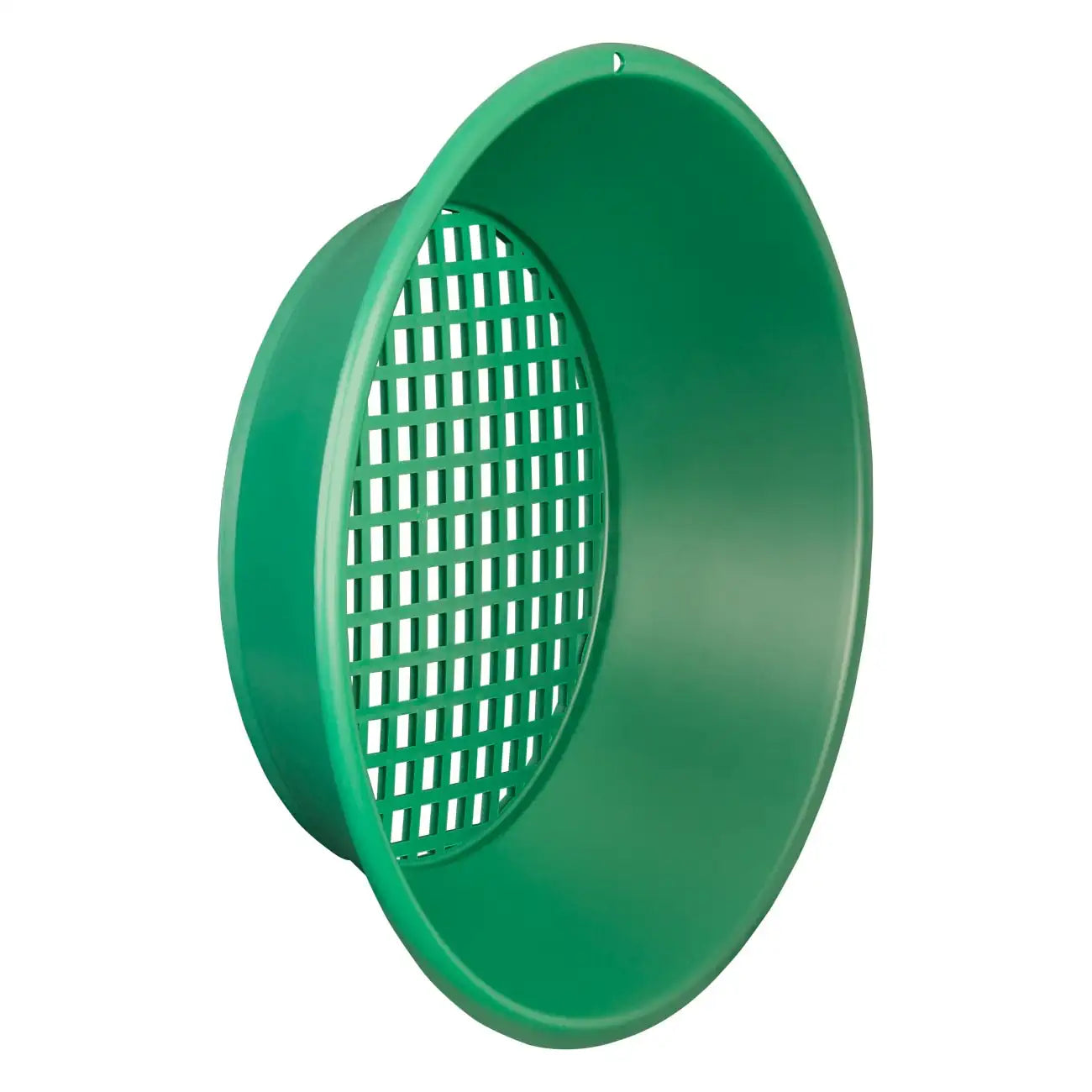 Garrett 14" Sifter/Classifier | 1650200