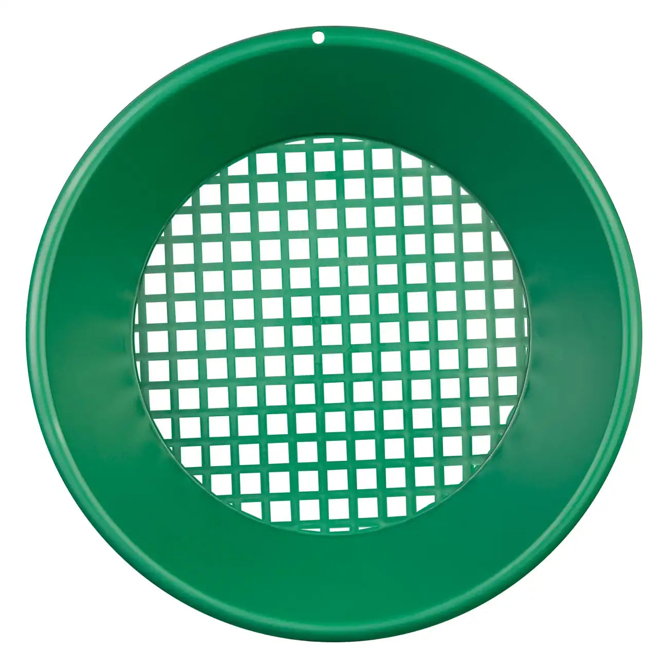 Garrett 14" Sifter/Classifier | 1650200