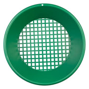 Garrett 14" Sifter/Classifier | 1650200