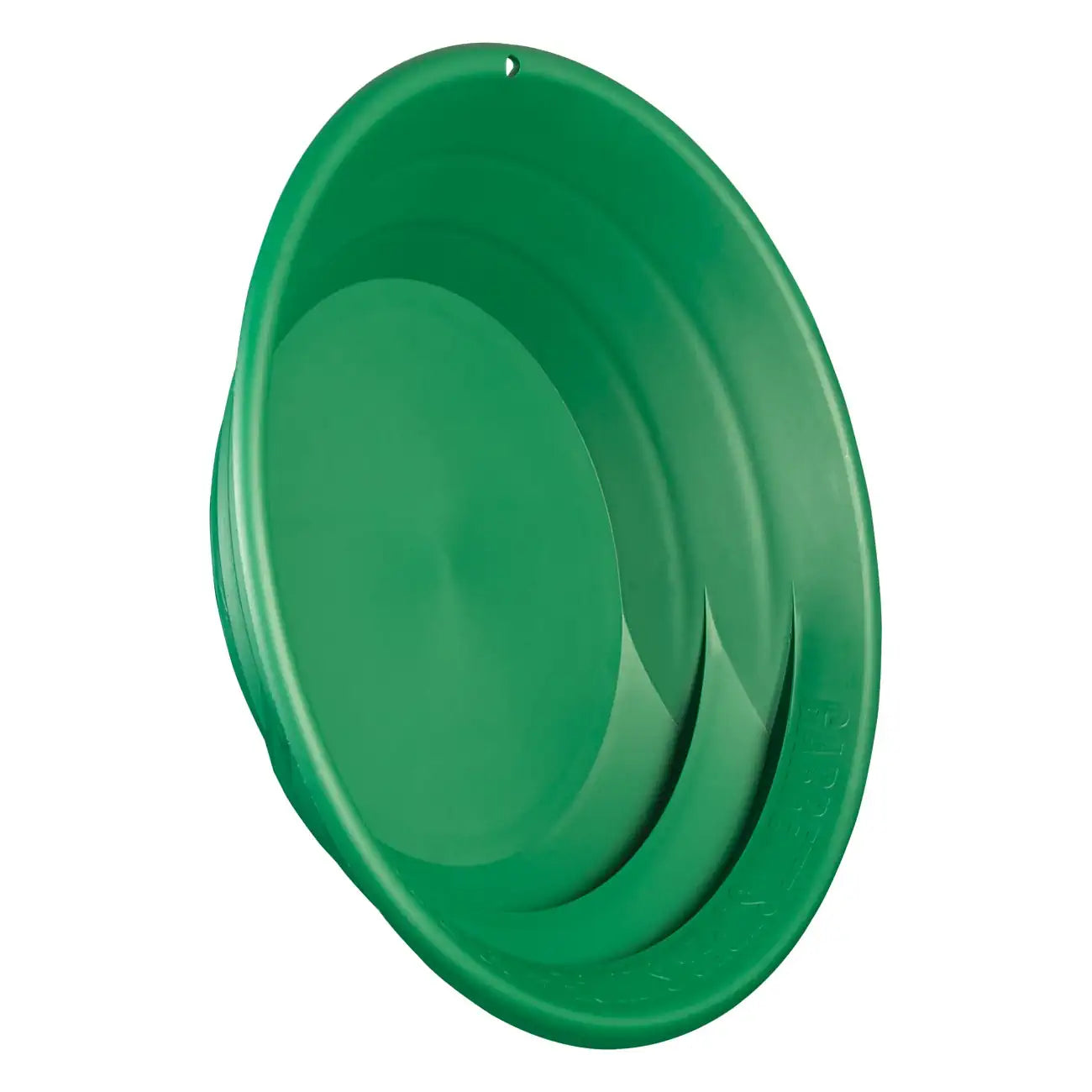 Garrett 15" SuperSluice Gold Pan | 1650400