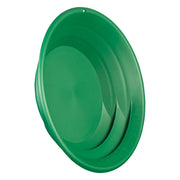 Garrett 15" SuperSluice Gold Pan | 1650400