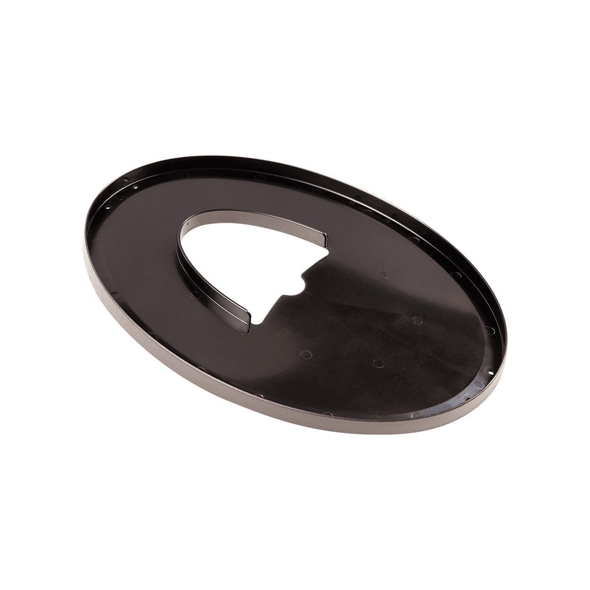 Garrett Coil Cover 7"X10" | 1604300