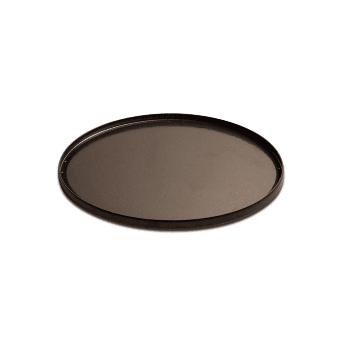 Garrett 10 X 14 Inch Coil Cover | 1606400