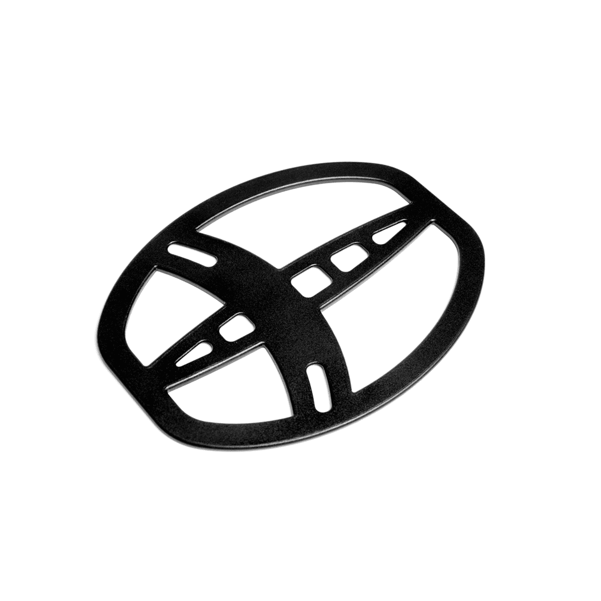 Garrett 8.5X11" Coil Cover | 1606600