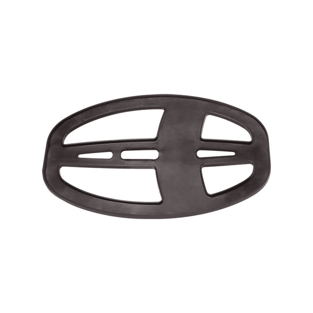 Garrett 5X8 Coil Cover | 1607400