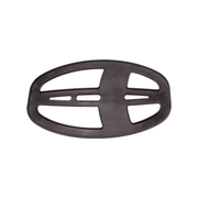 Garrett 5X8 Coil Cover | 1607400