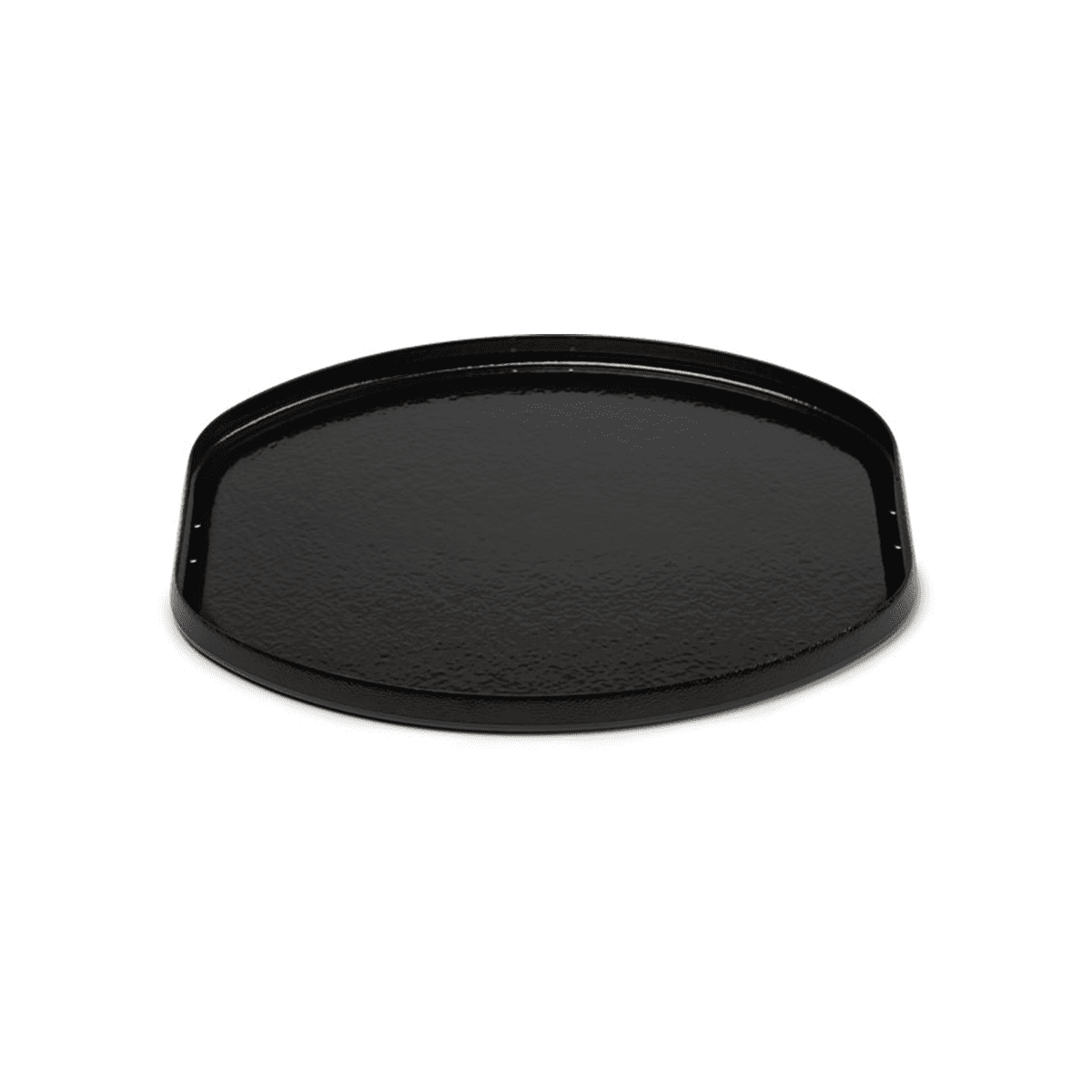 Garrett ATX 10" X 12" DD Closed Coil Cover | 1607600