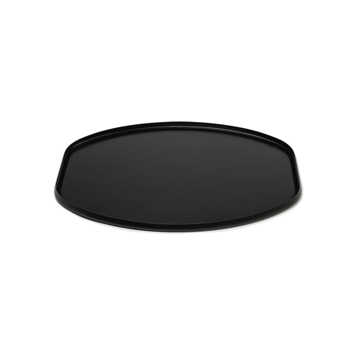 Garrett ATX 15"X20" Mono Closed Coil Cover | 1608300