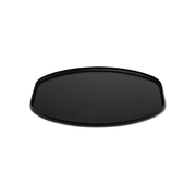 Garrett ATX 15"X20" Mono Closed Coil Cover | 1608300