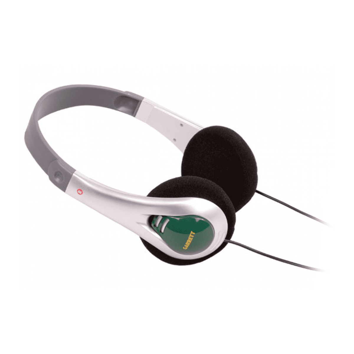 Garrett Treasure Sound Headphones | 1612500