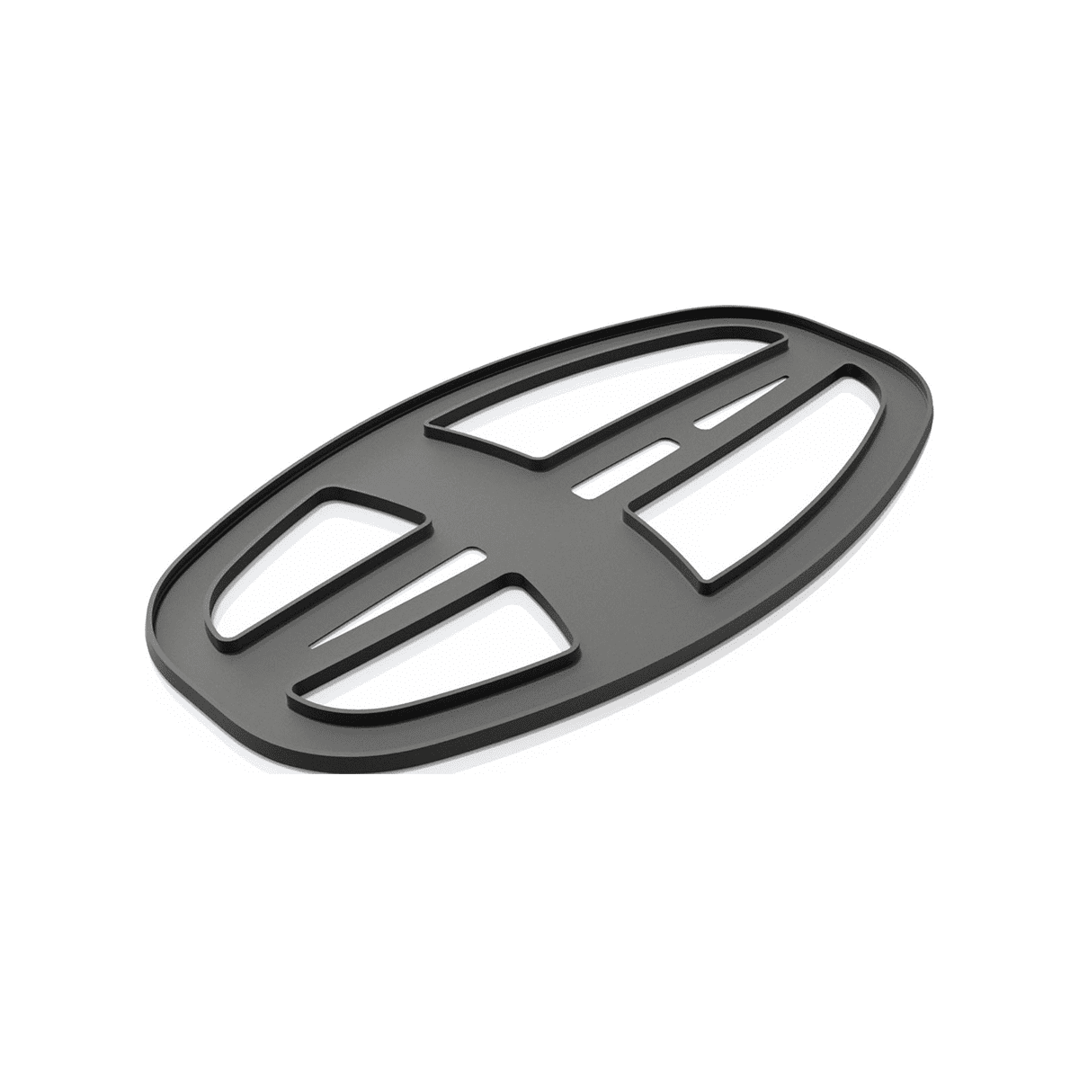 Garrett 6" X 11" Coil Cover | 1613100