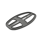 Garrett 6" X 11" Coil Cover | 1613100