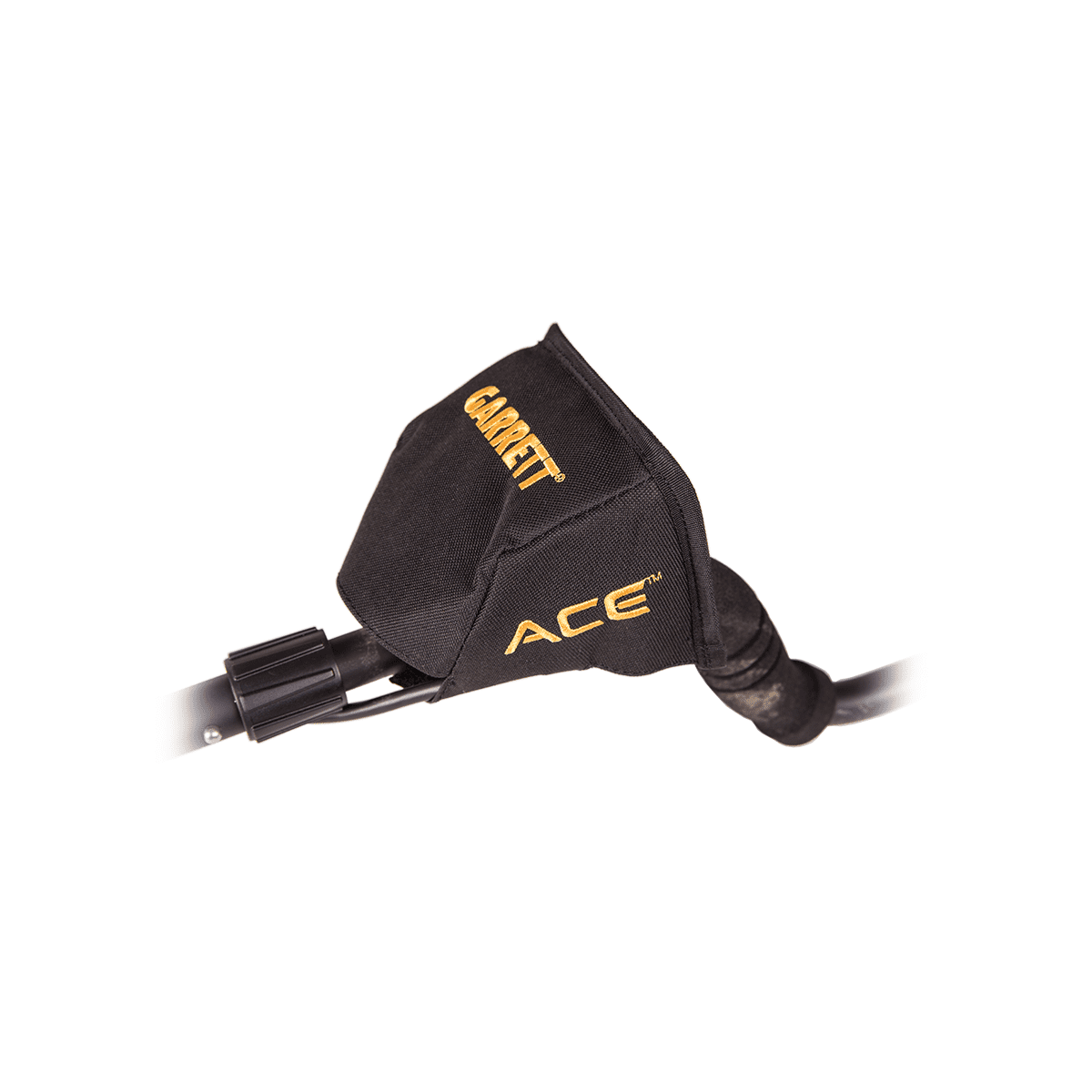 Garrett Rain Cover - Ace 150/250 Rain Cover | 1619900