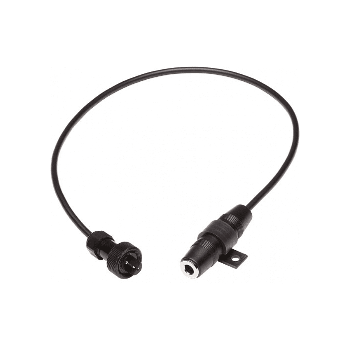 Garrett Headphone Adapter Jack | 1626000