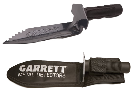 Garrett Edge Digger | 1626200