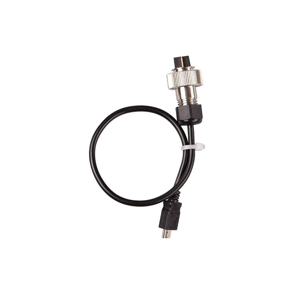 Garrett Z-Lynk System Cable | 1627410