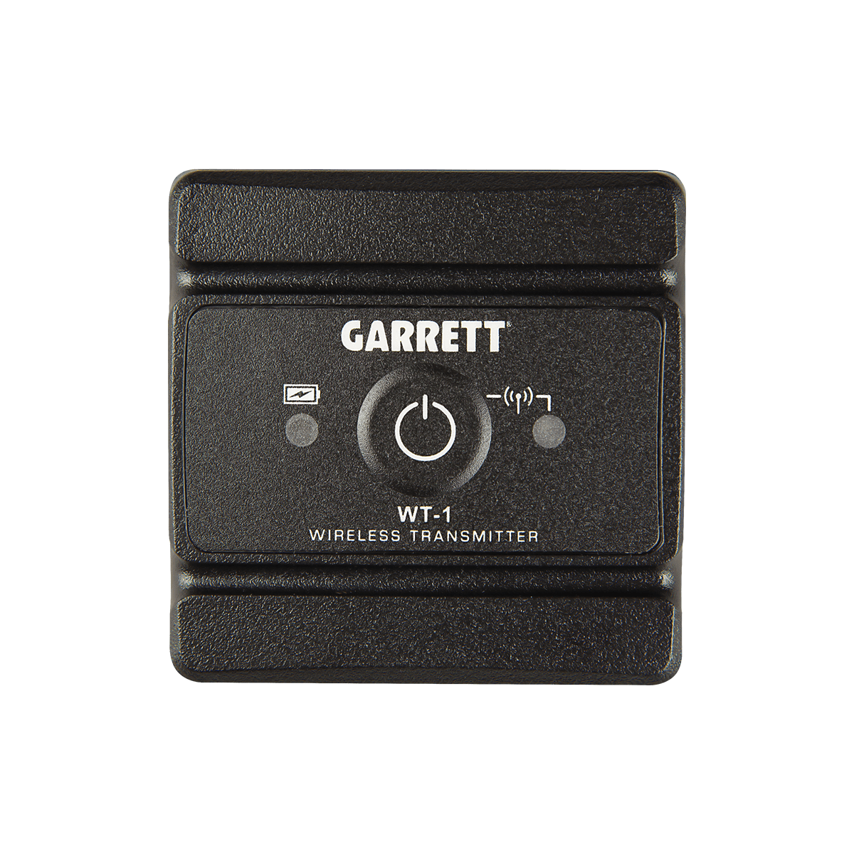 Garrett Z-Lynk Wireless System 2-Pin/AT Headphone Kit | 1627110