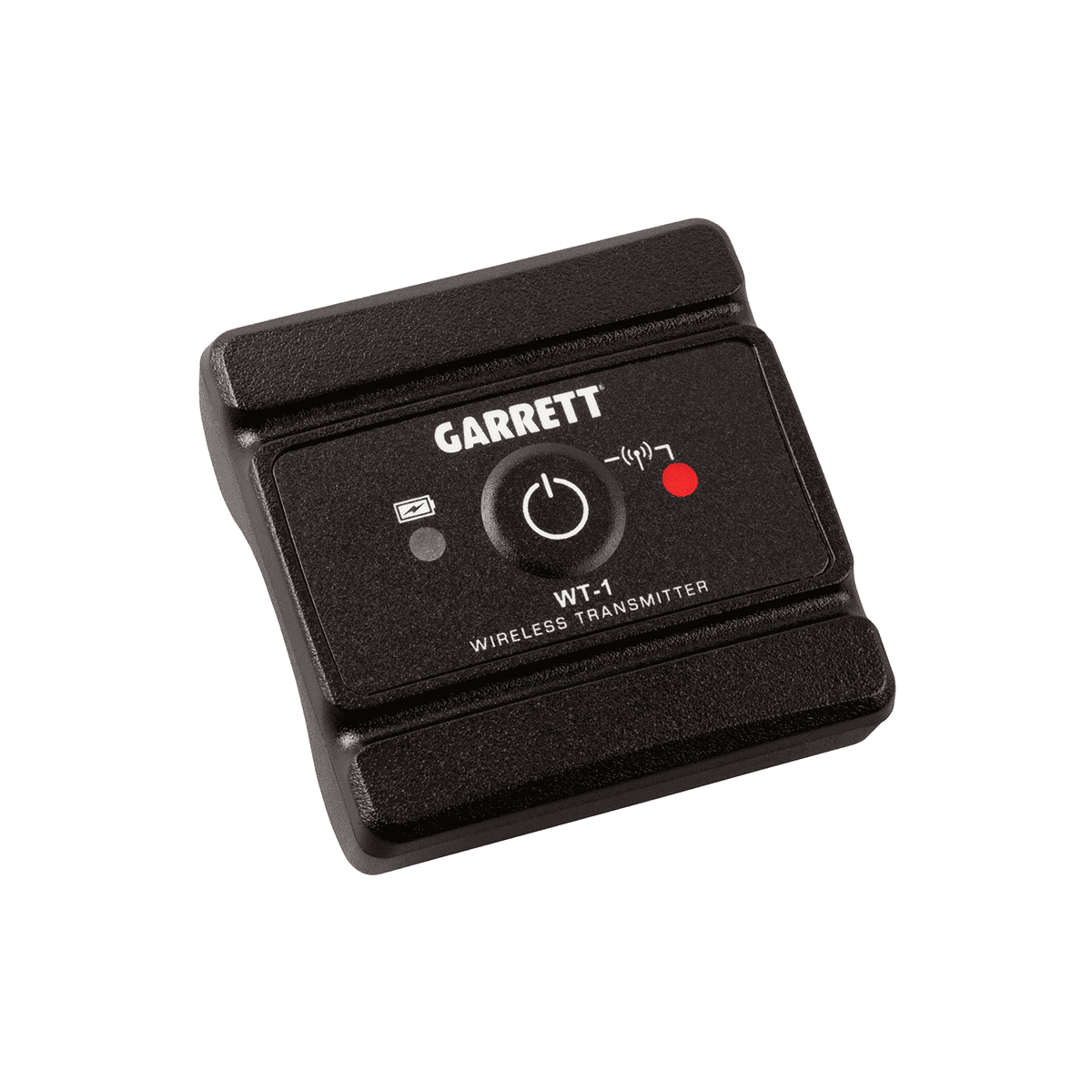 Garrett Z-Lynk Wt-1 Wireless Transmitter | 1627500