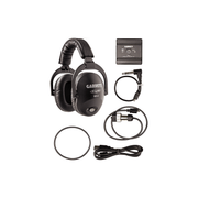 Garrett MS-3 Z-Lynk Wireless Kit | 1627720