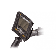 Garrett Ace Apex Rain Cover | 1628700