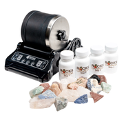 Rocks Canada RT01 Tumbler Kit | RT01-K