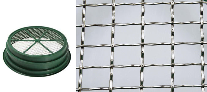 Classifier 1/2 "
