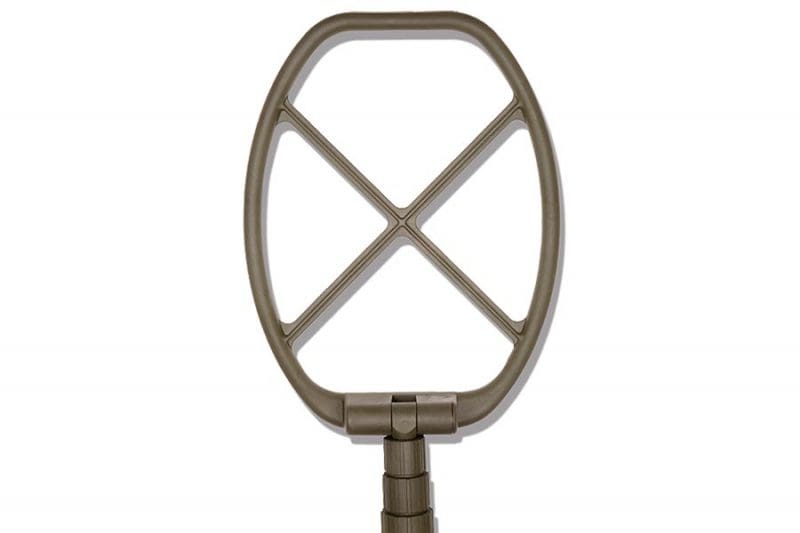 Garrett ATX Deepseeker 15" X 20" (38 X 50Cm) | 2234100