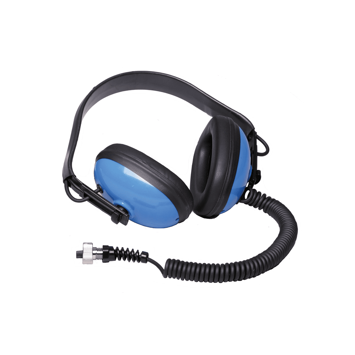 Garret Rocks Garrett Waterproof Headphones | 2202100 – Rocks Canada by All-Star ...