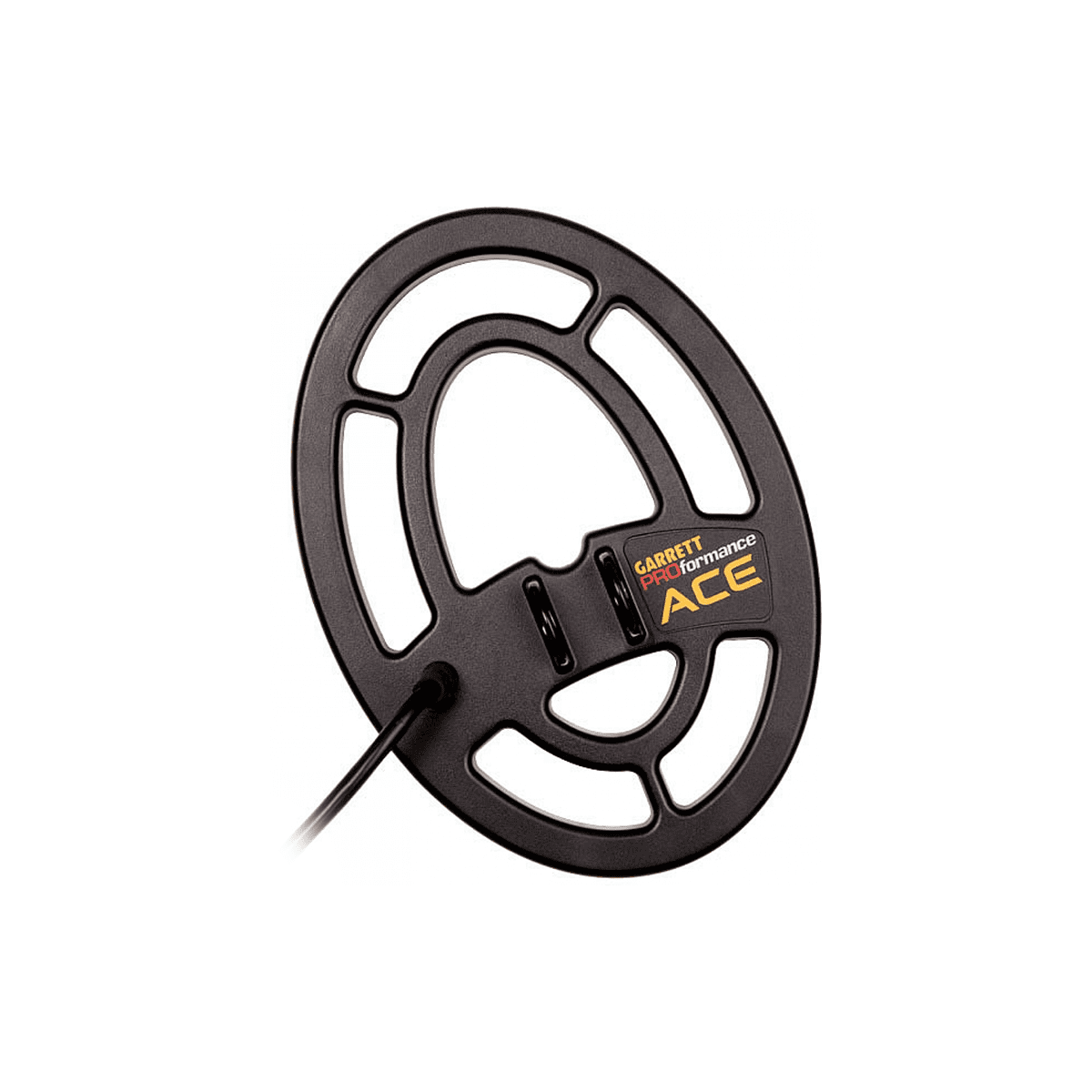 Garrett 6.5" X 9" Ace Coil | 2221700