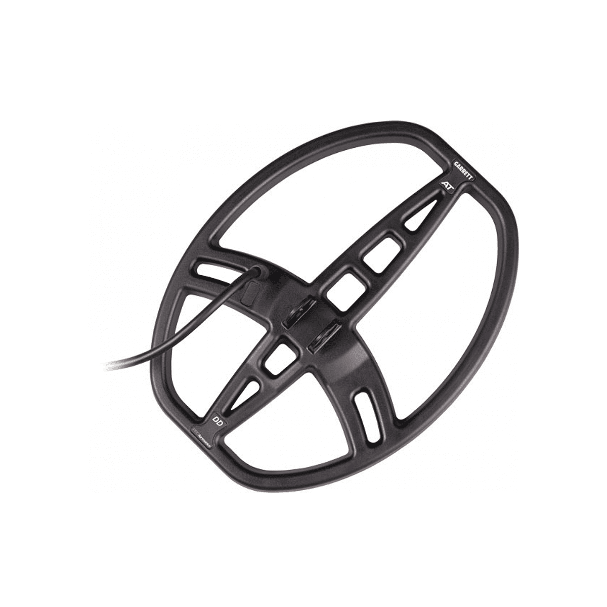 Garrett AT Pro/Gold 8.5X11" DD Coil | 2222400