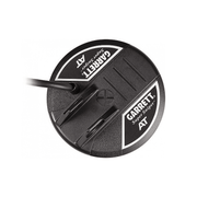 Garrett 4.5" Coil AT Series | 2222500