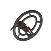 Garrett 6.5" X 9" AT Proformance Searchcoil | 2222600