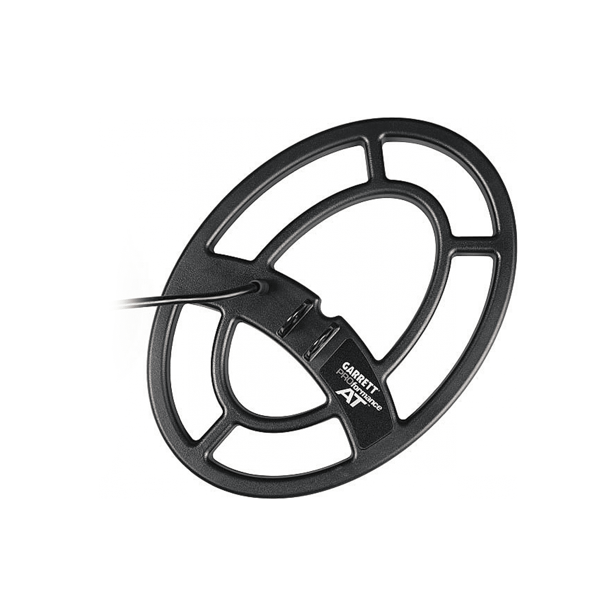 Garrett 9" X 12" AT Pro Proformance Searchcoil | 2222700