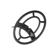 Garrett 9" X 12" AT Pro Proformance Searchcoil | 2222700