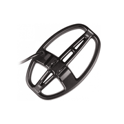 Garrett 5X8 AT Pro/Gold DD Coil | 2222800