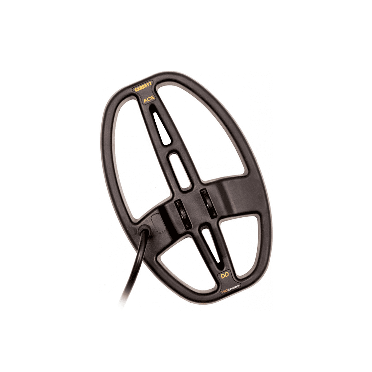 Garrett 5X8 Ace PROformance DD Searchcoil | 2223000