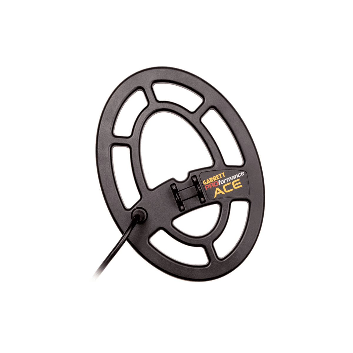 Garrett 7"X10"Ace Proformance Searchcoil | 2223200